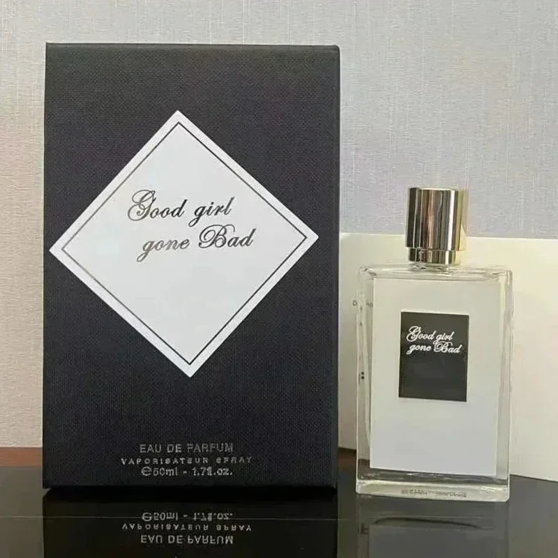 Perfume Fragrance Good - 브랜드 향수 여성용 남성용 오래 지속되는