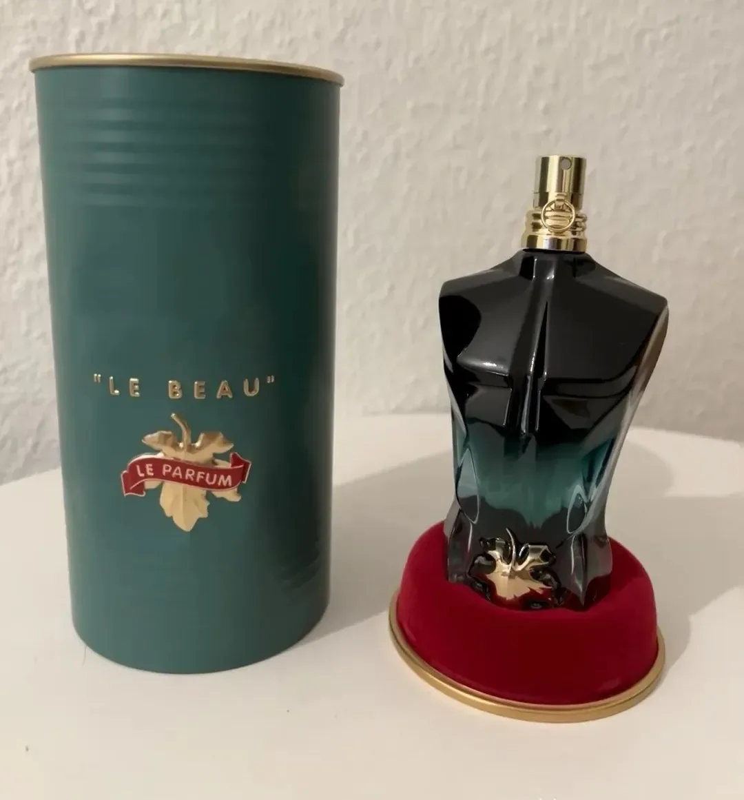 Perfume Fragrance For Men - 새로운 섹시 향수 남성용 매력적인 콜로뉴