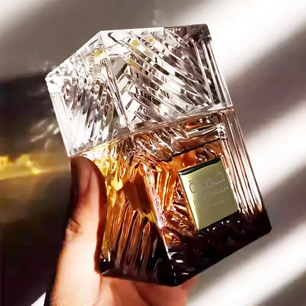 Fragrance Perfume In Dubai - 100ml 오리지널 아라비아 남성 향수 라타