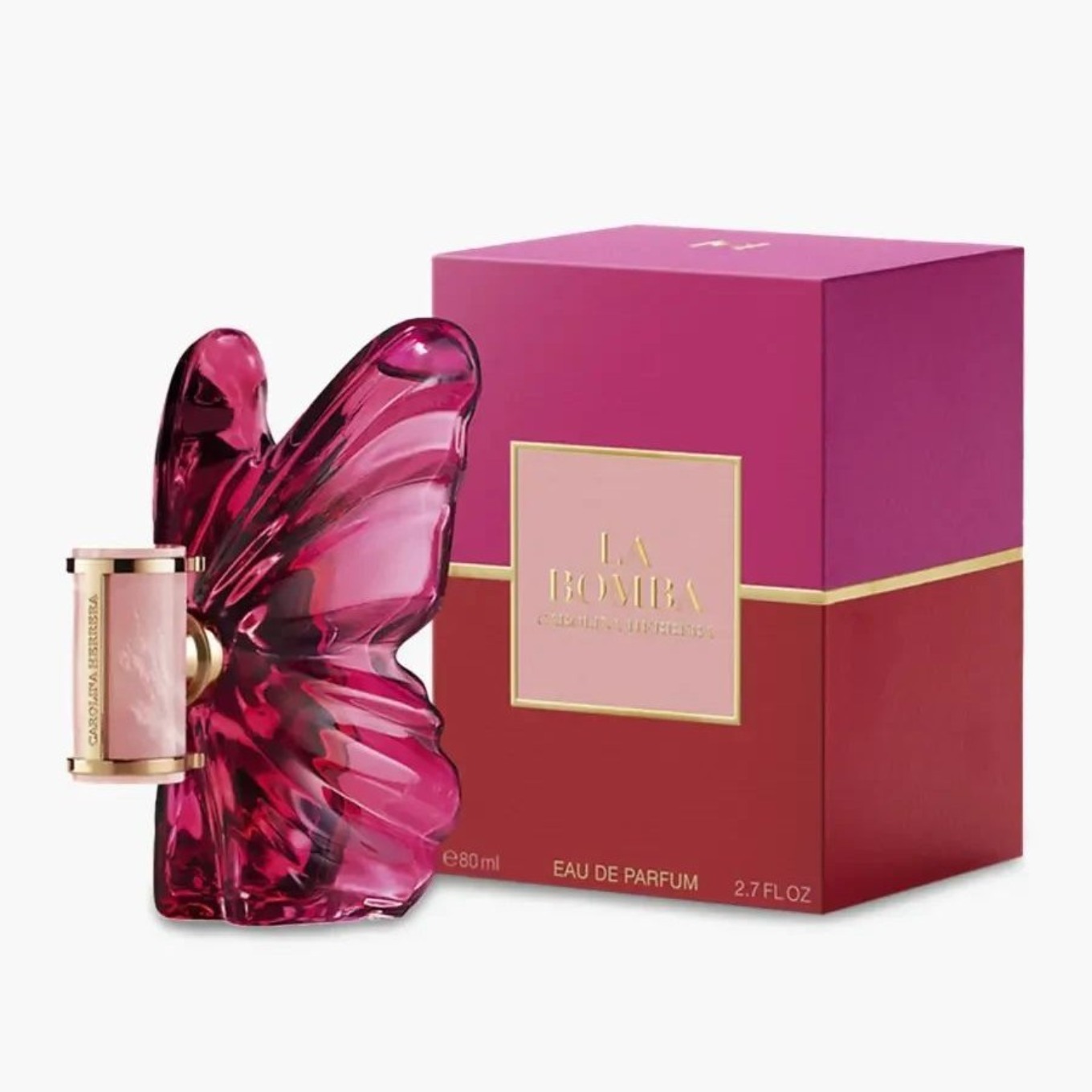 Fragrance Perfume In Dubai - 나비 향수, 두바이 아라비안 향수, 중동