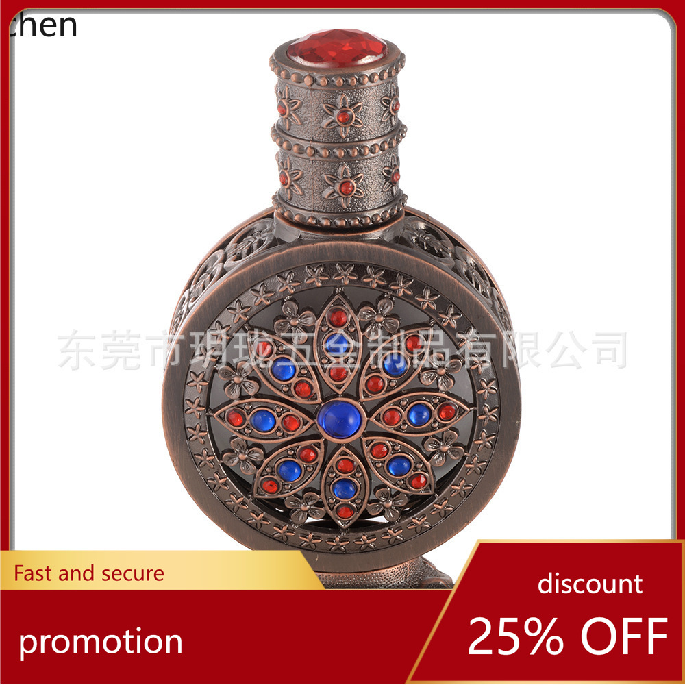 Fragrance Perfume In Dubai - YFY 중동 아라비아 두바이 향수 샘플