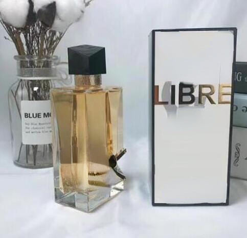 Perfume Fragrance For Men - 여성 남성을 위한 100% 품질의 유니섹스