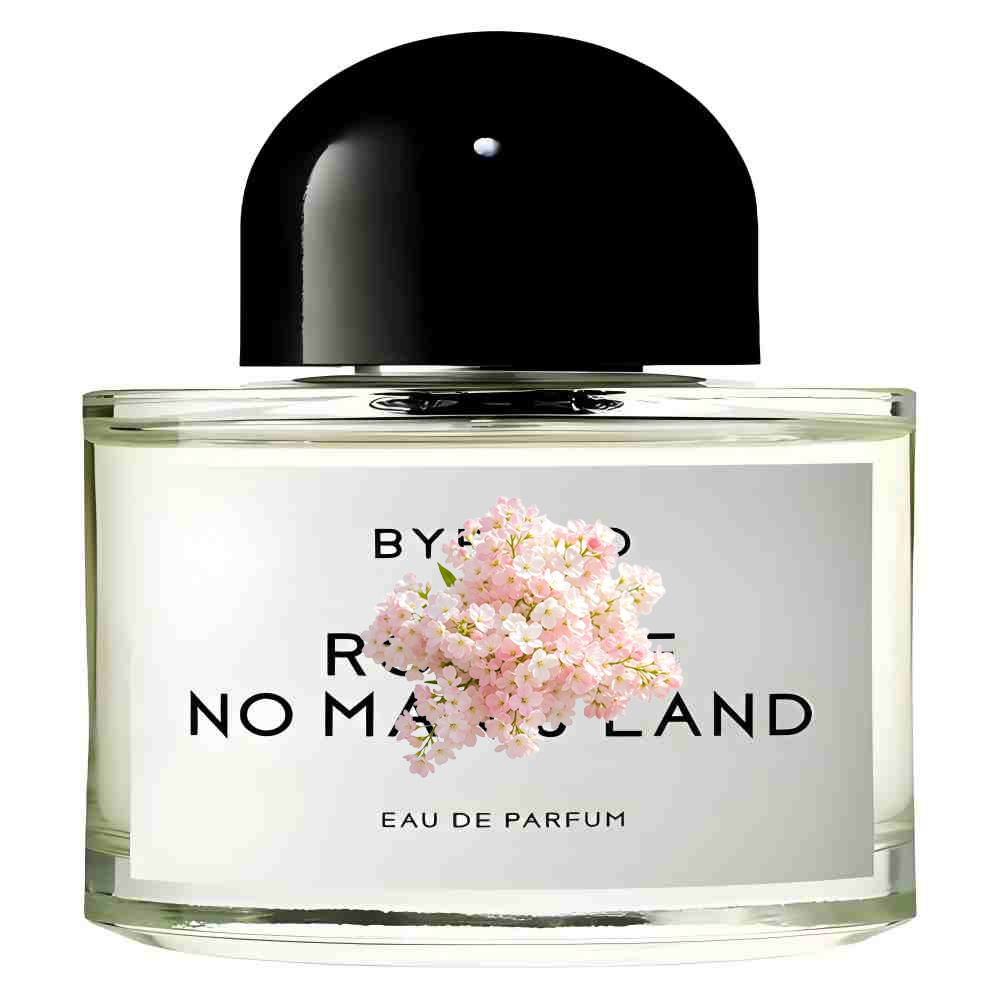 Perfume Fragrance For Men - 유니섹스 오 드 퍼퓸 100ml 3.4