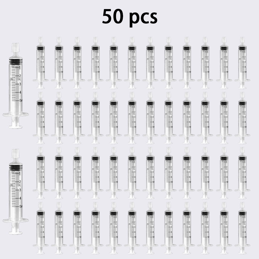 20/30/50pcs 리필 가능한 병의 정량 분배를 위 - Perfume Quotes 리뷰 및 가격
