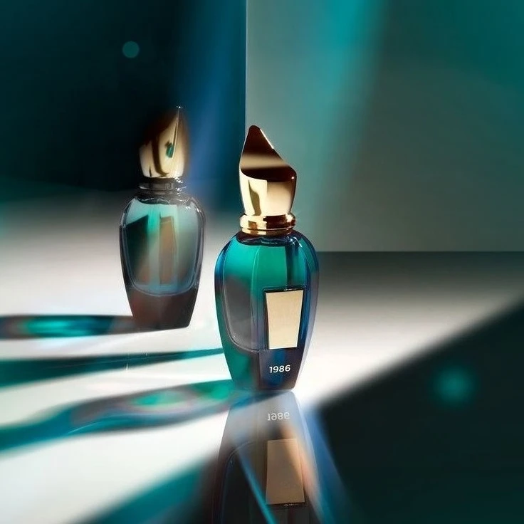 신제품 럭셔리 클래식 향수, 오래 지속되는 이국적인 과 - Perfume High Fragrance 리뷰 및 가격