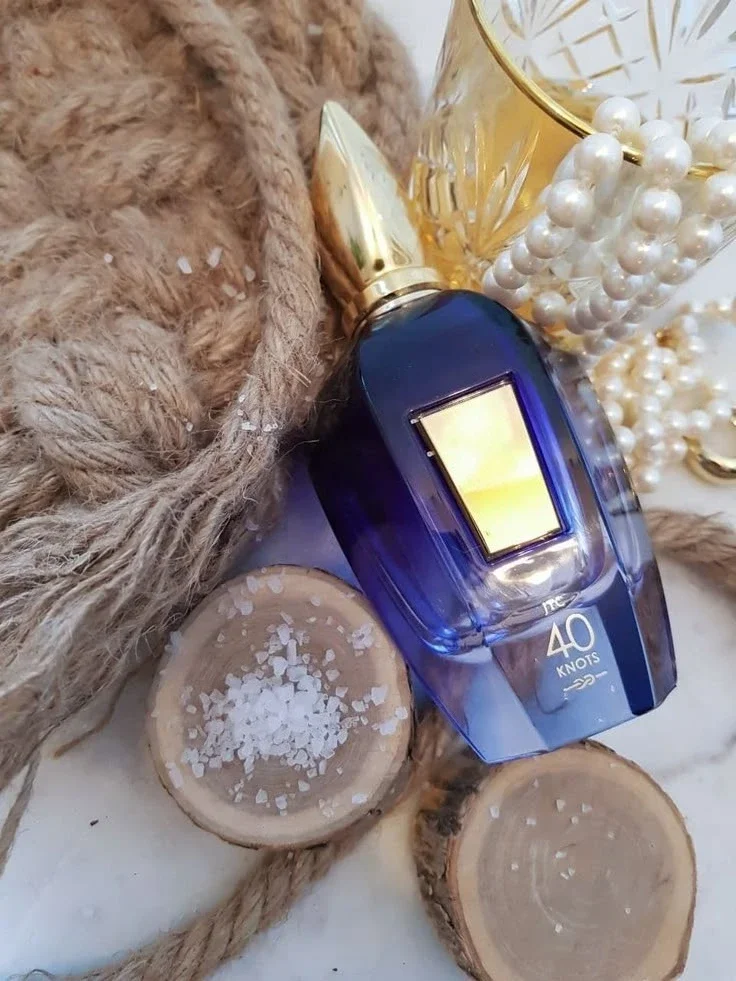신제품 럭셔리 클래식 향수, 오래 지속되는 이국적인 과 - Perfume High Fragrance 리뷰 및 가격