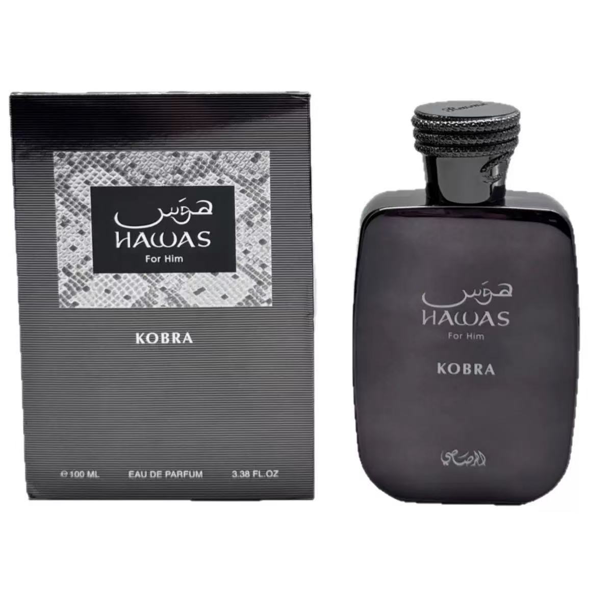 남성용 클래식 향수, 오래 지속되는 고급스러운 남성 향 - Perfume Fragrance Man 리뷰 및 가격