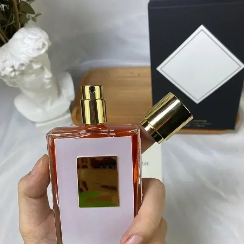 브랜드 향수 여성용 남성용 오래 지속되는 분무기 섹시  - Perfume Fragrance Good 리뷰 및 가격
