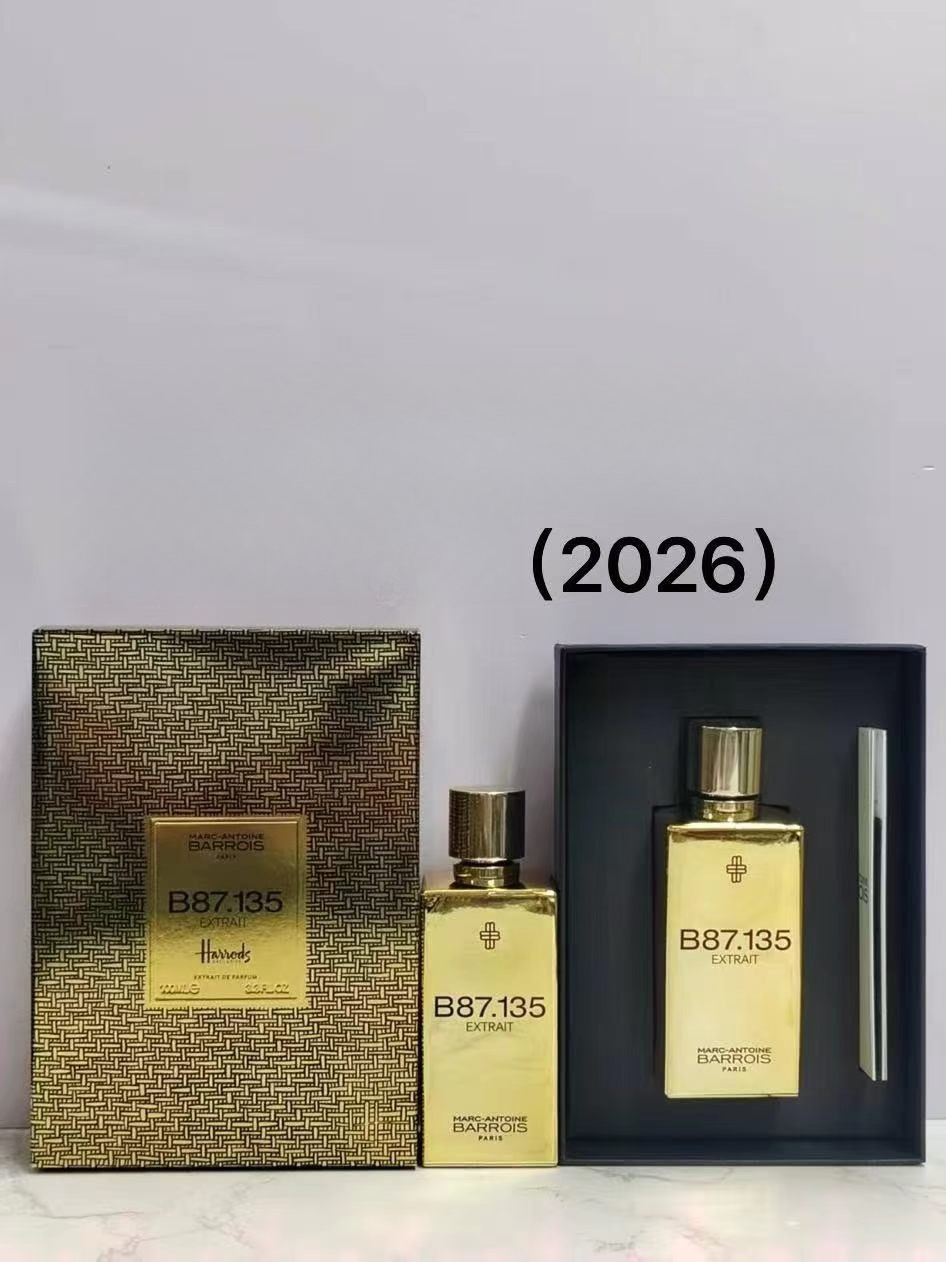 남성용 향수 고품질 여성용 향수 오 드 퍼퓸 100ml - Perfume High Fragrance 리뷰 및 가격