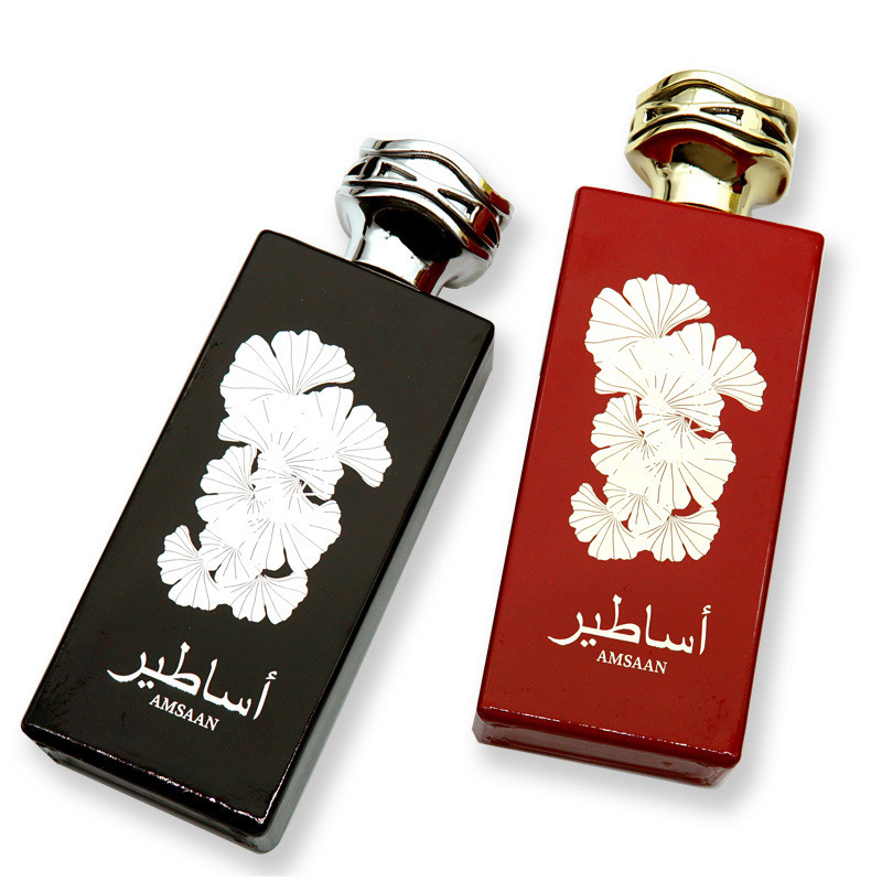 아라비안 향수 브랜드 오래 지속되는 향기 고급 플로럴  - Perfume High Fragrance 리뷰 및 가격