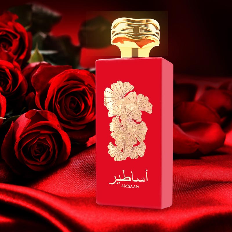 아라비안 향수 브랜드 오래 지속되는 향기 고급 플로럴  - Perfume High Fragrance 리뷰 및 가격