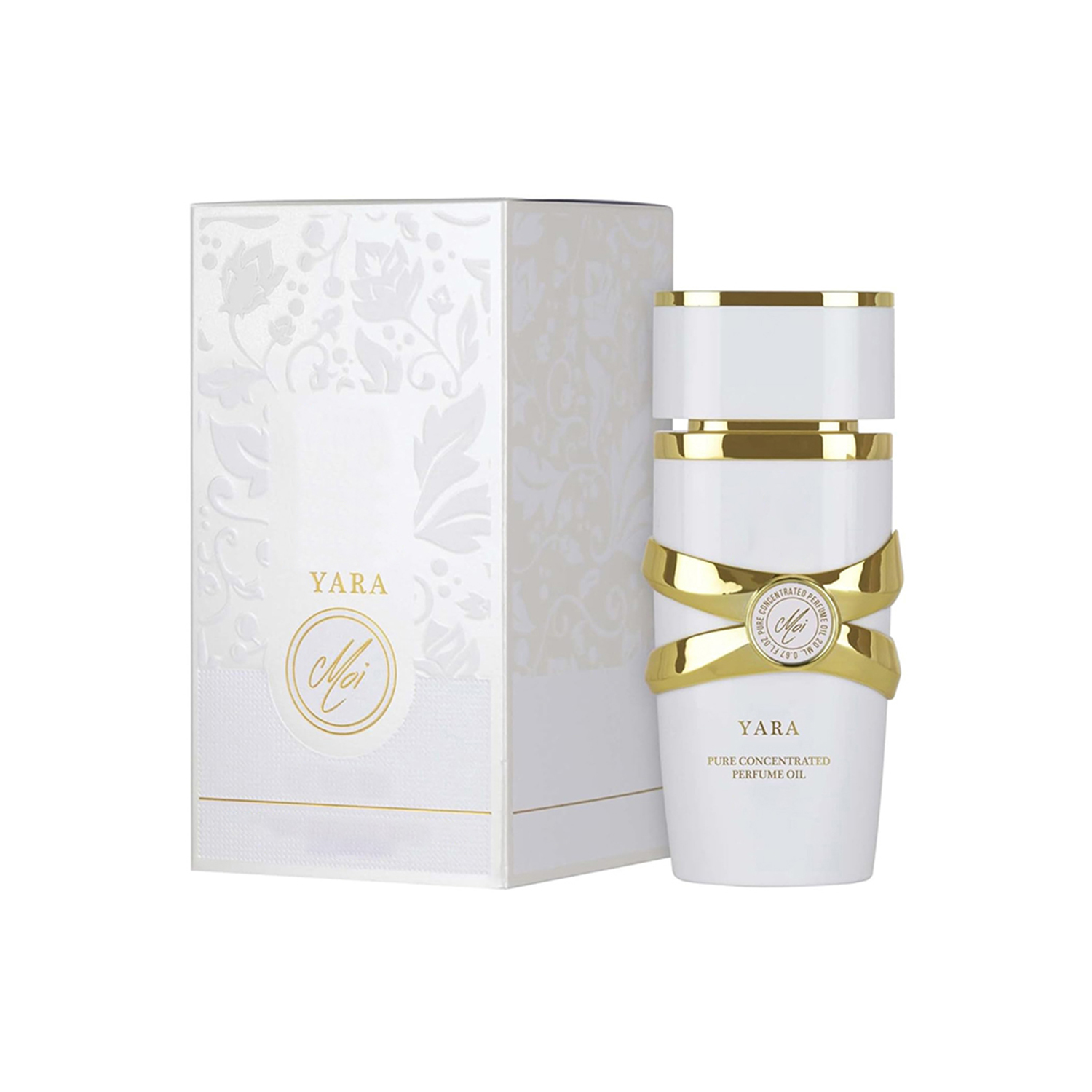 아랍 에센셜 오일 향수 스프레이 컬렉션 (남녀공용) – - Perfume Fragrance For Men 리뷰 및 가격
