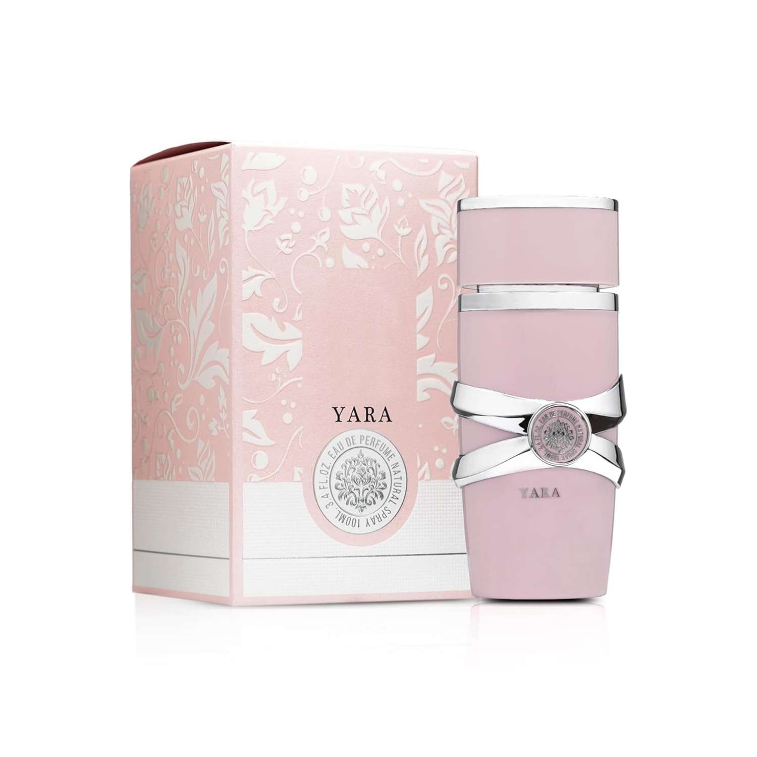 아랍 에센셜 오일 향수 스프레이 컬렉션 (남녀공용) – - Perfume Fragrance For Men 리뷰 및 가격