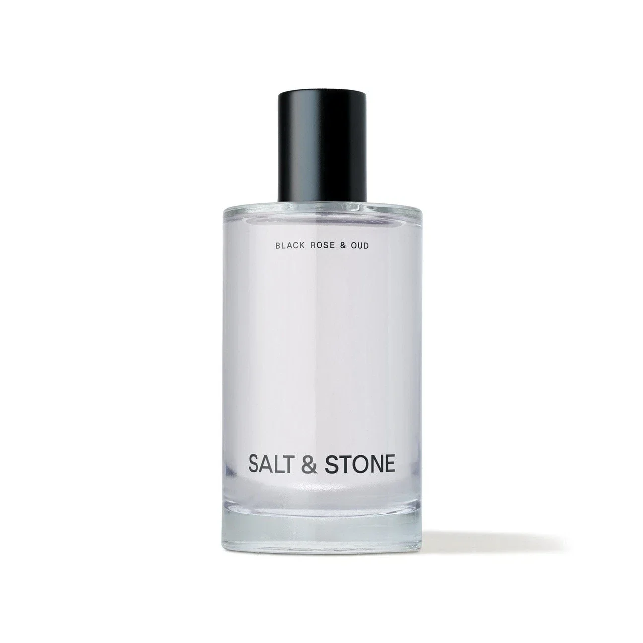 솔트 앤 스톤 블랙 로즈 & 우드 오 드 퍼퓸 남녀공용 - Perfume Fragrance Man 리뷰 및 가격
