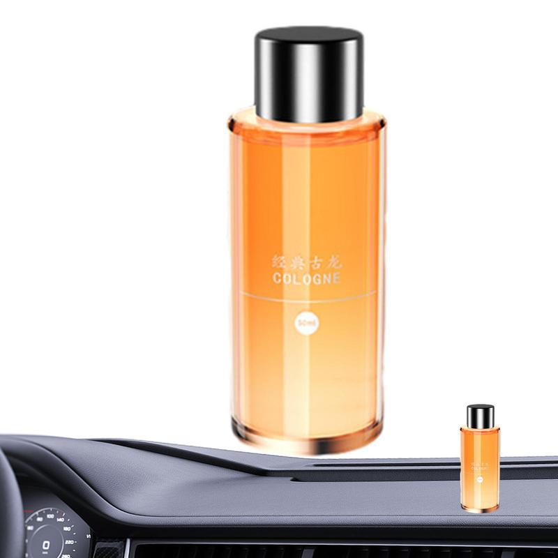 자동차 향수 디퓨저 스마트 자동차 공기 디퓨저 조정 가 - Perfume Fragrance Concentration 리뷰 및 가격