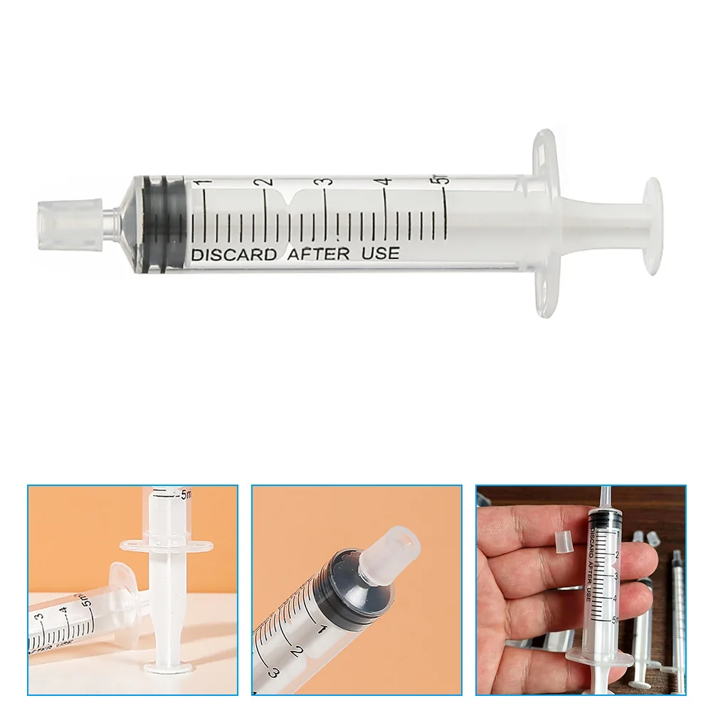 5 /10ml 10pcs 바늘 없음 프리미엄 소재 단단 - Perfume Fragrance Book 리뷰 및 가격