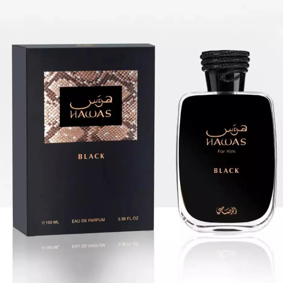 고품질 향수 남녀공용 지속력 좋은 젠틀맨 클론 향수 오 - Perfume High Fragrance 리뷰 및 가격