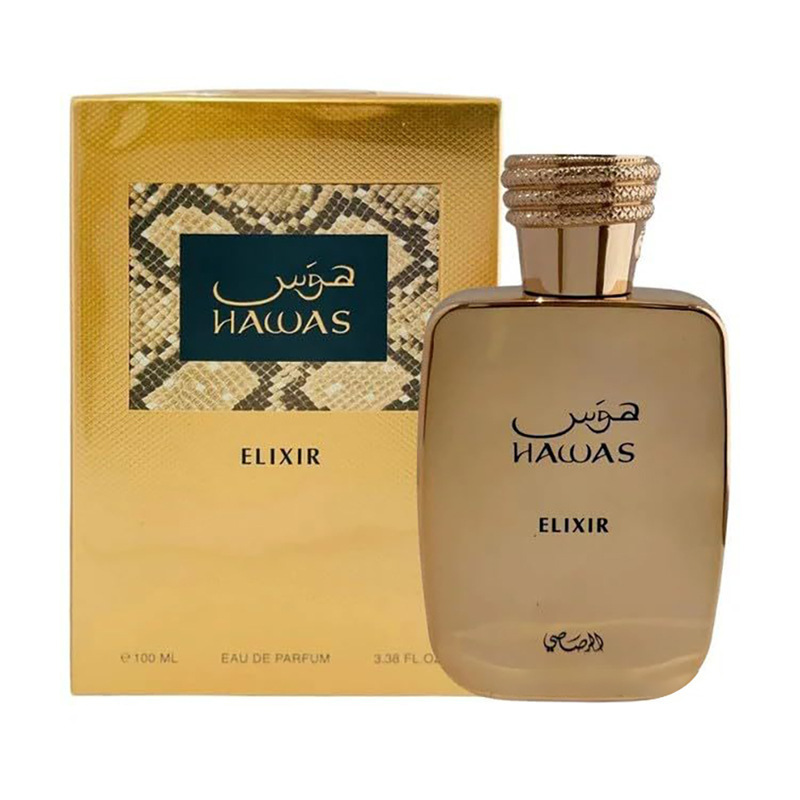 고품질 향수 남녀공용 지속력 좋은 젠틀맨 클론 향수 오 - Perfume High Fragrance 리뷰 및 가격