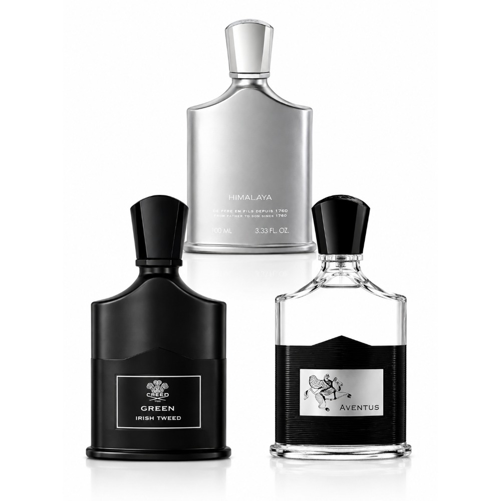 아벤투스 남성용 향수 100ml EDP 오래 지속되는  - Perfume High Fragrance 리뷰 및 가격