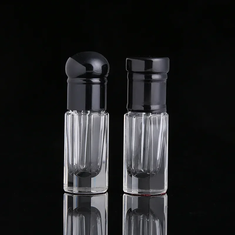 10/30/50/100PCS 3/6/12ml 미니 빈  - Perfume Quotes 리뷰 및 가격