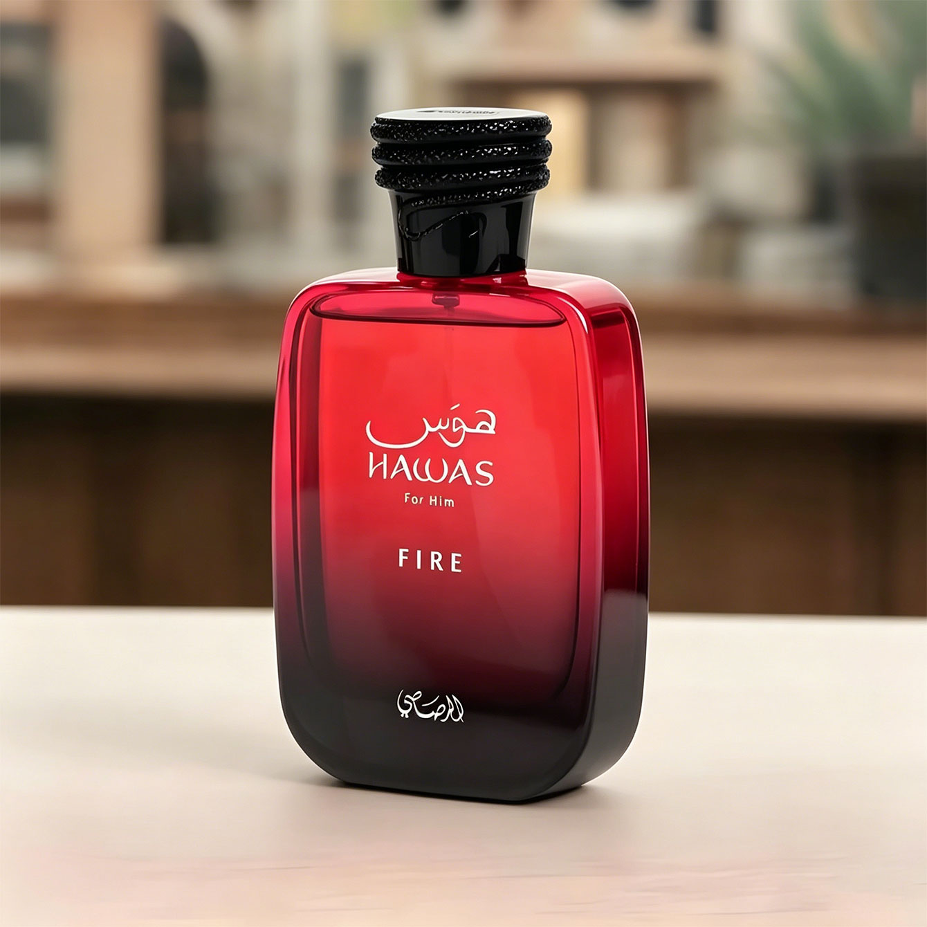 아이스 포 허(For Him) 100ml EDP 남성용 - Perfume Fragrance Man 리뷰 및 가격