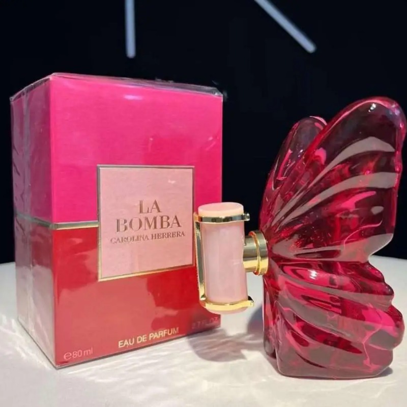 버터플라이 아라비안 향수 - 프루티 플로럴 오 드 퍼퓸 - Fragrance Perfume In Dubai 리뷰 및 가격