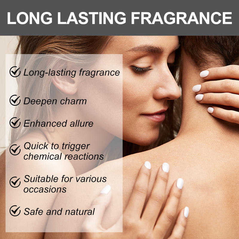 록셀리스 남성용 콜로뉴는 자연스럽고 가벼운 향으로 매력 - Perfume Fragrance Man 리뷰 및 가격