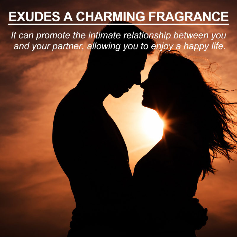 록셀리스 남성용 콜로뉴는 자연스럽고 가벼운 향으로 매력 - Perfume Fragrance Man 리뷰 및 가격