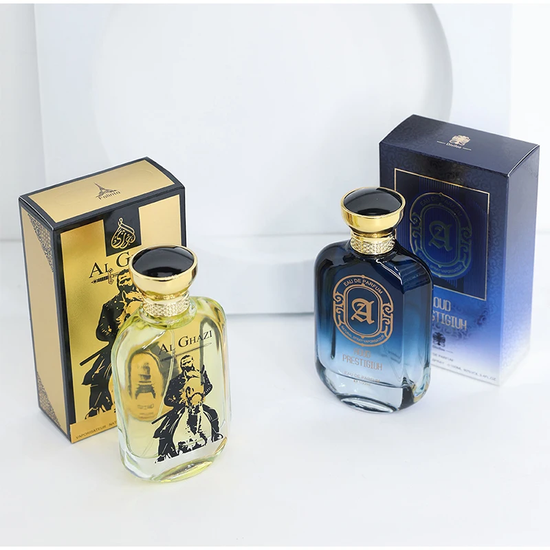 오리지널 맨 향수 100 Ml 슈퍼 리치 향수 남성용  - Fragrance Perfume In Dubai 리뷰 및 가격