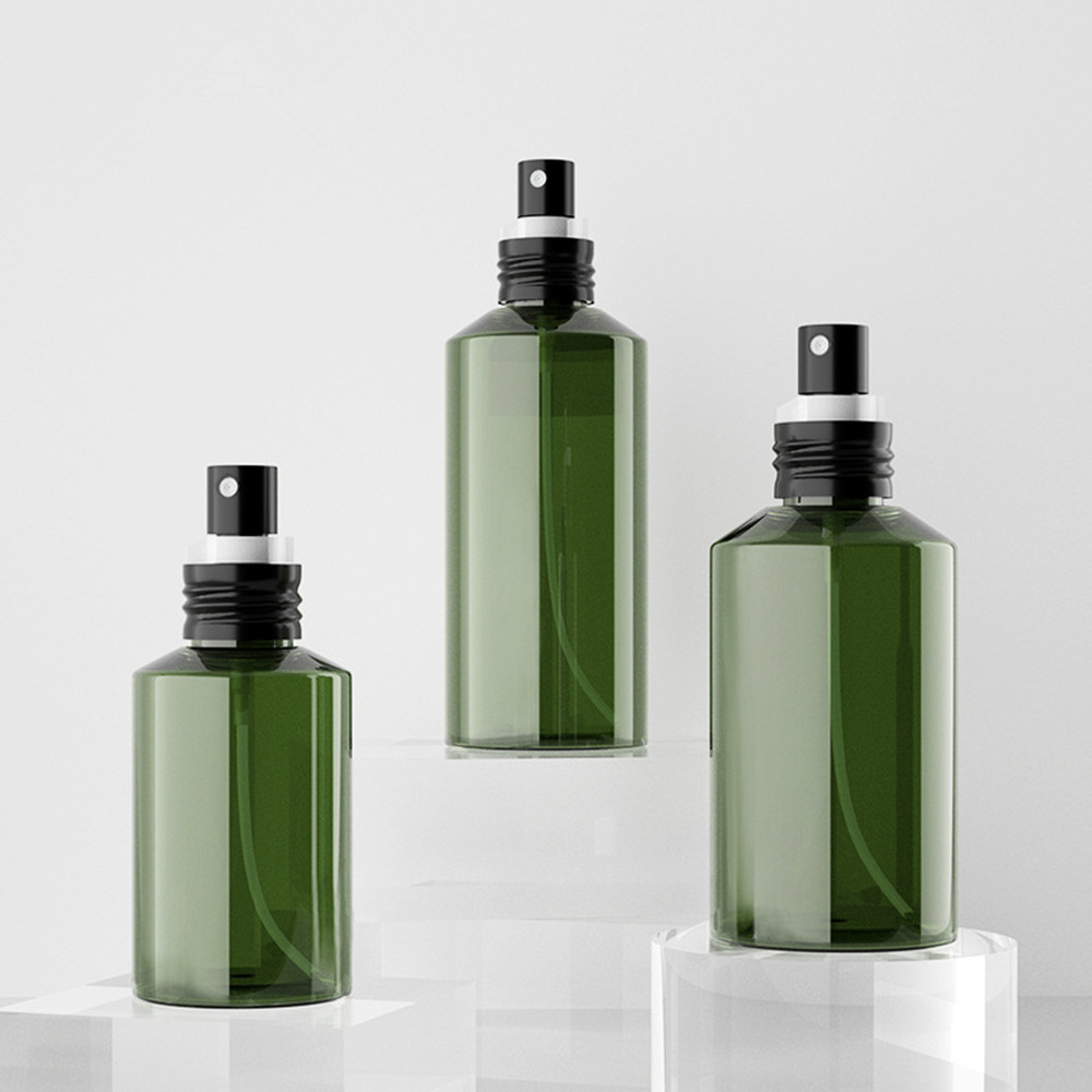1PC 50/100/150/200 ML 스프레이 병 휴 - Perfume Quotes 리뷰 및 가격