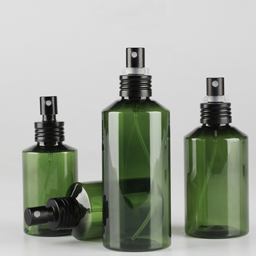 1PC 50/100/150/200 ML 스프레이 병 휴 - Perfume Quotes 리뷰 및 가격