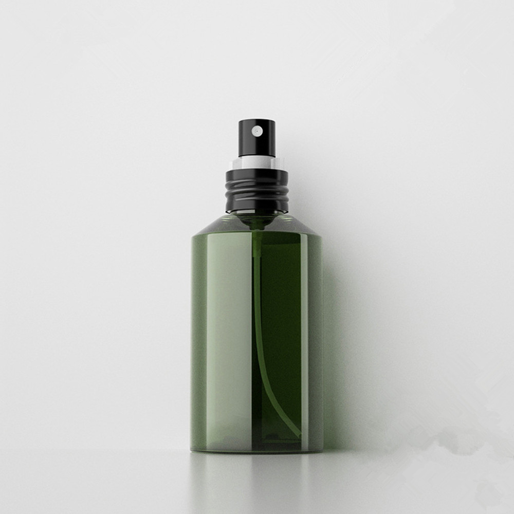 1PC 50/100/150/200 ML 스프레이 병 휴 - Perfume Quotes 리뷰 및 가격