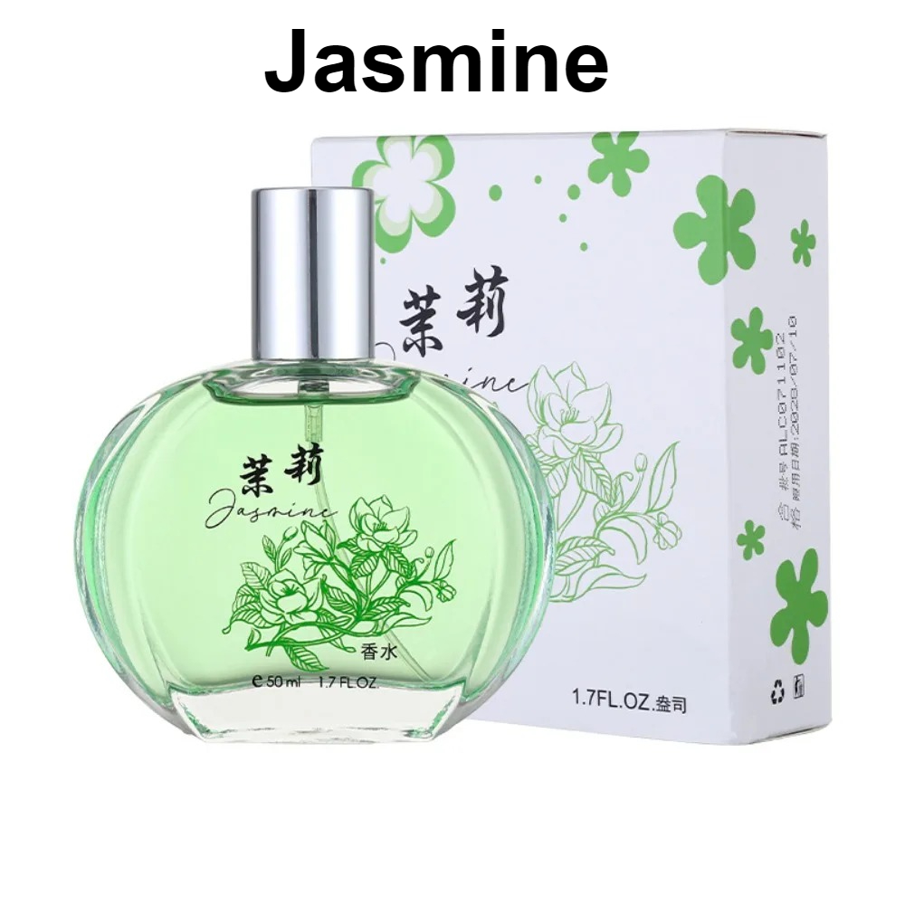 오스만투스, 가드니아, 로즈 향이 나는 오 드 뚜왈렛: - Perfume Gardenia Fragrance 리뷰 및 가격