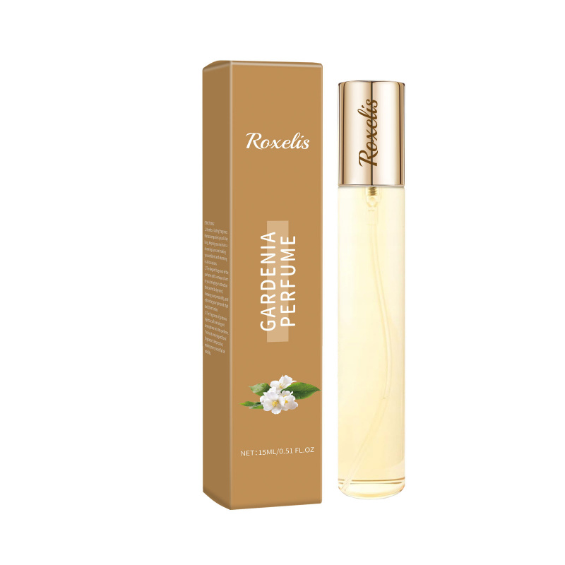 메종 알함브라 셉트레 브론자이트 오 드 퍼퓸 100ml - Perfume Fragrance Man 리뷰 및 가격