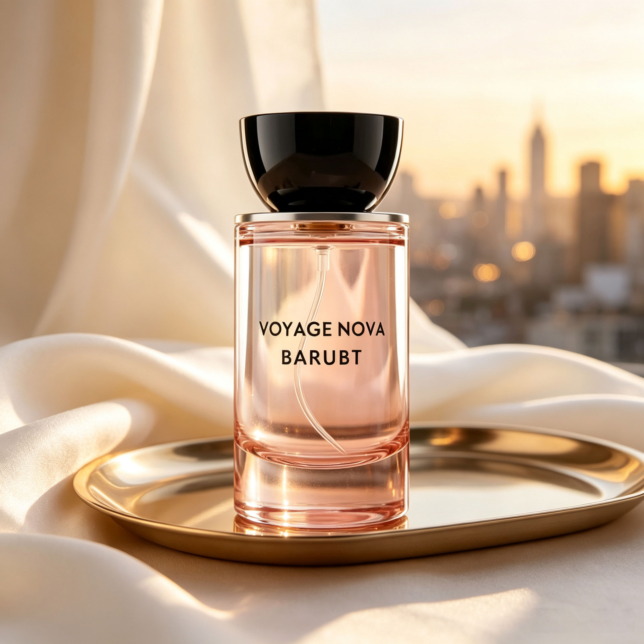 50ml 여성용 오 드 퍼퓸, 8시간 지속되는 플로럴  - Perfume Fragrance Rose 리뷰 및 가격