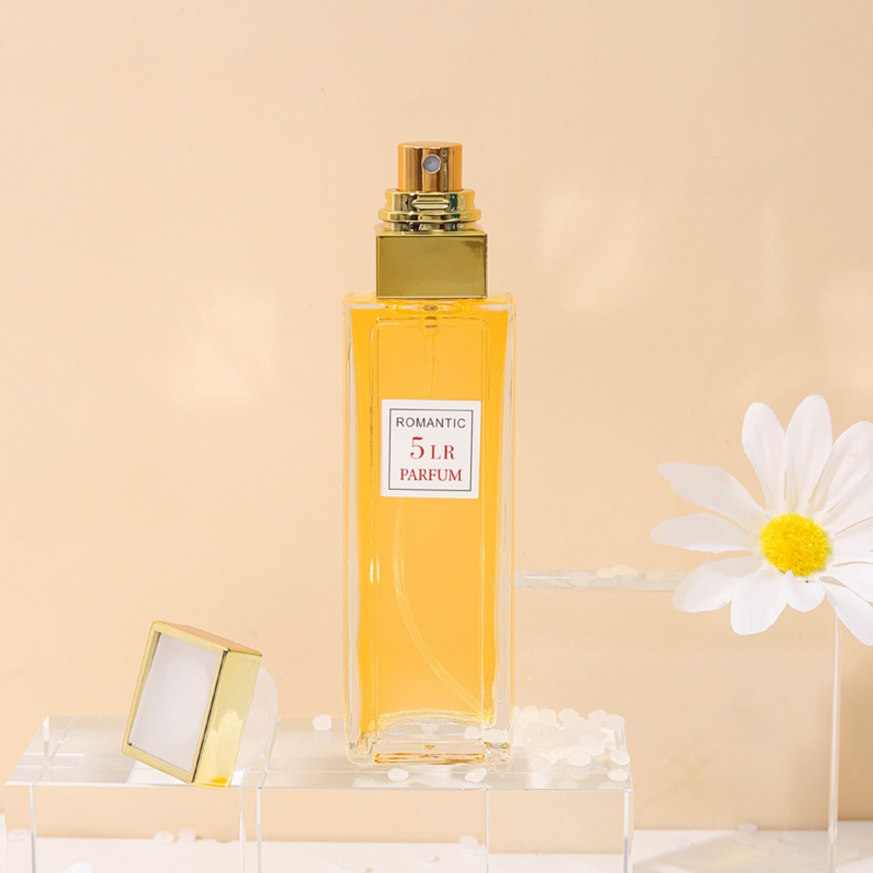 아니요. 5가지 여성용 오 드 뚜왈렛: 우아하고 도시적 - Perfume High Fragrance 리뷰 및 가격