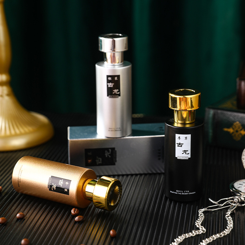 콜로뉴 향수, 오래 지속되는 향, 오리엔탈 우디 향,  - Perfume Fragrance Man 리뷰 및 가격