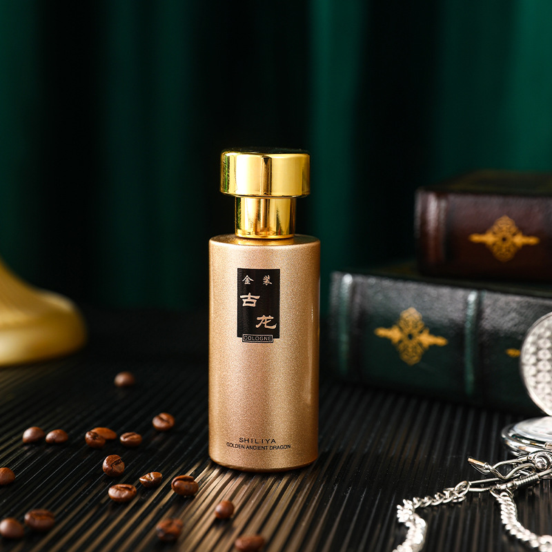 콜로뉴 향수, 오래 지속되는 향, 오리엔탈 우디 향,  - Perfume Fragrance Man 리뷰 및 가격