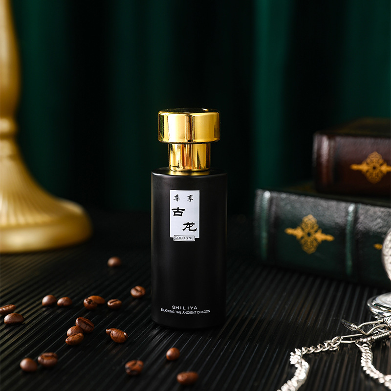 콜로뉴 향수, 오래 지속되는 향, 오리엔탈 우디 향,  - Perfume Fragrance Man 리뷰 및 가격
