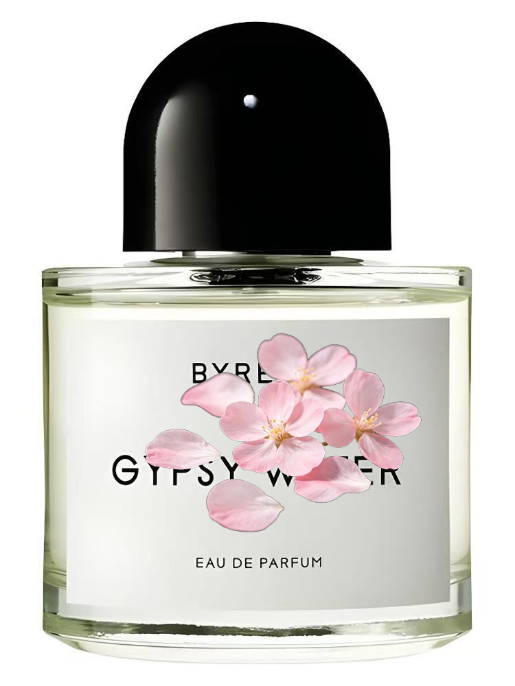 유니섹스 오 드 퍼퓸 100ml 3.4 fl.oz 럭셔 - Perfume Fragrance For Men 리뷰 및 가격
