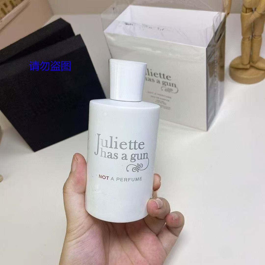 최고급 100ml 여성 & 남성용 오 드 퍼퓸, 오래  - Perfume Fragrance For Men 리뷰 및 가격