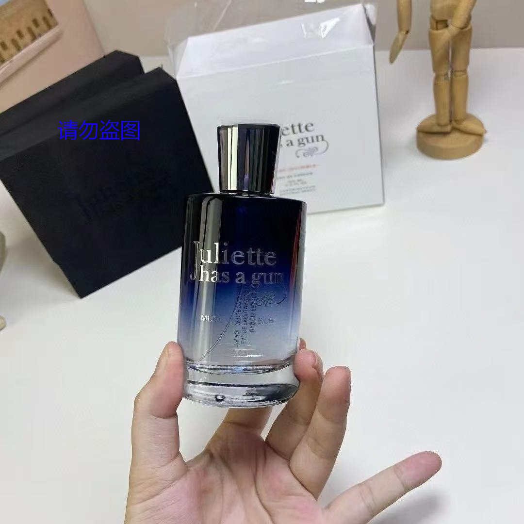 최고급 100ml 여성 & 남성용 오 드 퍼퓸, 오래  - Perfume Fragrance For Men 리뷰 및 가격