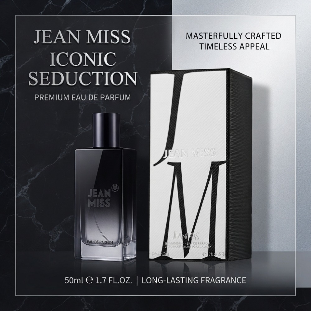 50ML 언테임드 남성 향수, 오래 지속되는 프루티 우 - Perfume Fragrance Man 리뷰 및 가격
