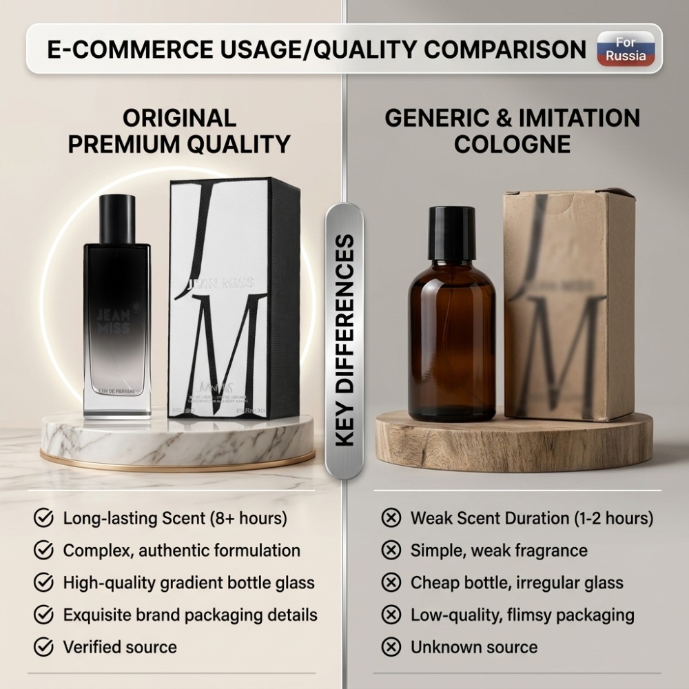 50ML 언테임드 남성 향수, 오래 지속되는 프루티 우 - Perfume Fragrance Man 리뷰 및 가격