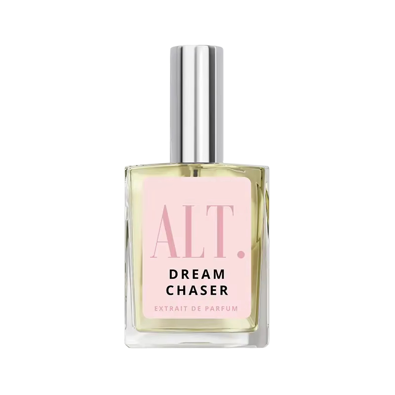 알트. 프래그런스 드림 체이서 EDP, 우아한 과일향  - Perfume Fragrance Rose 리뷰 및 가격
