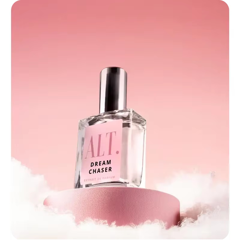 알트. 프래그런스 드림 체이서 EDP, 우아한 과일향  - Perfume Fragrance Rose 리뷰 및 가격