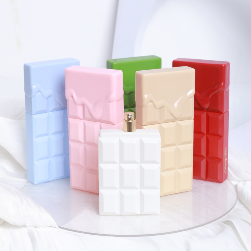 75ml 스위트 쏘스 향수 초콜릿 향 스위트 스톰 프래 - Fragrance Perfume In Dubai 리뷰 및 가격