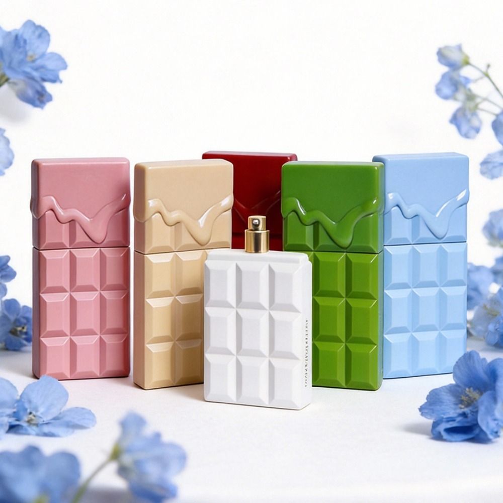 75ml 스위트 쏘스 향수 초콜릿 향 스위트 스톰 프래 - Fragrance Perfume In Dubai 리뷰 및 가격