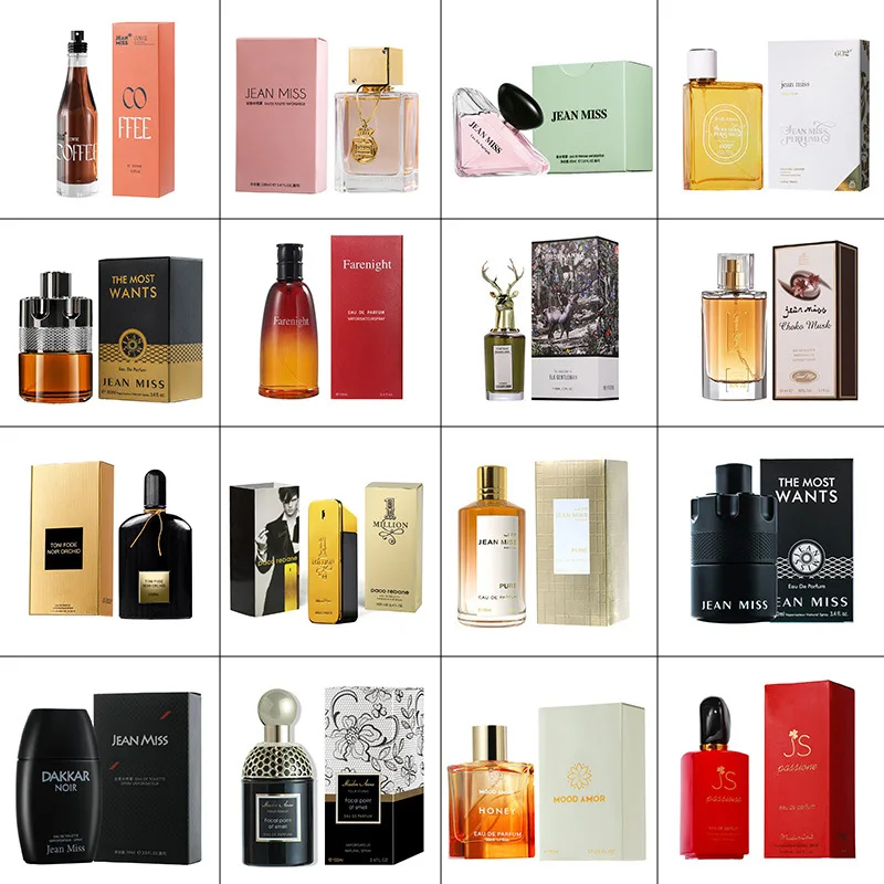 여성 남성용 오래 지속되는 향수 50ml 100ml 오 - Perfume Fragrance Rose 리뷰 및 가격