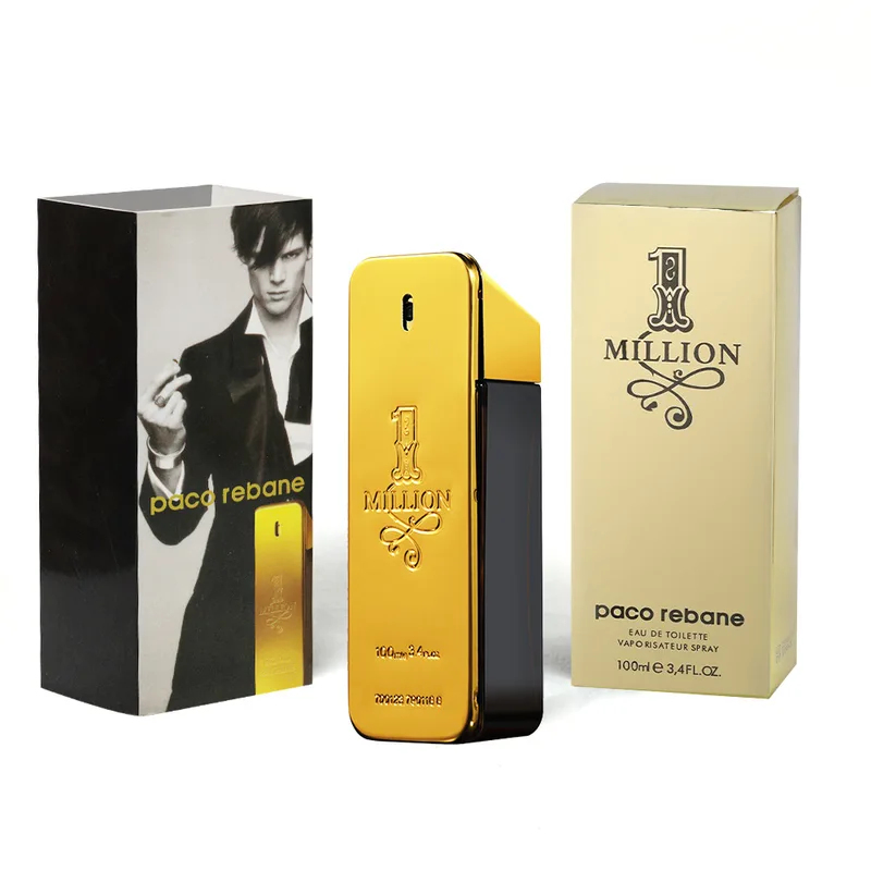 여성 남성용 오래 지속되는 향수 50ml 100ml 오 - Perfume Fragrance Rose 리뷰 및 가격